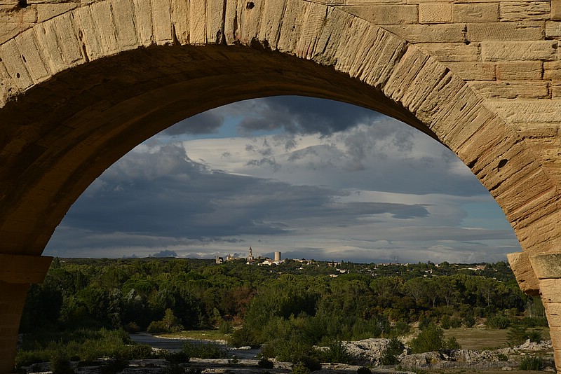 DSC_4858.JPG