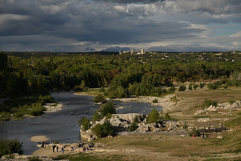 DSC_4864RAW.jpg