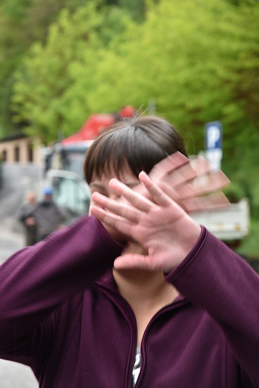 DSC_4923.JPG