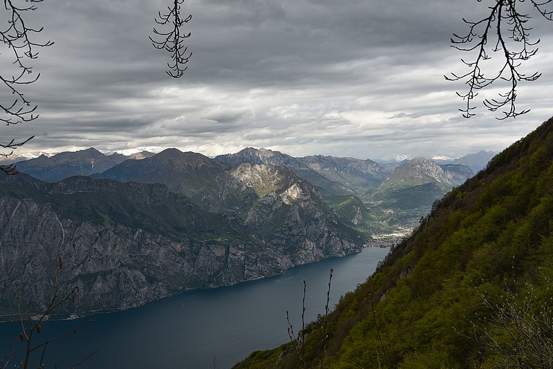 DSC_5032RAW.jpg