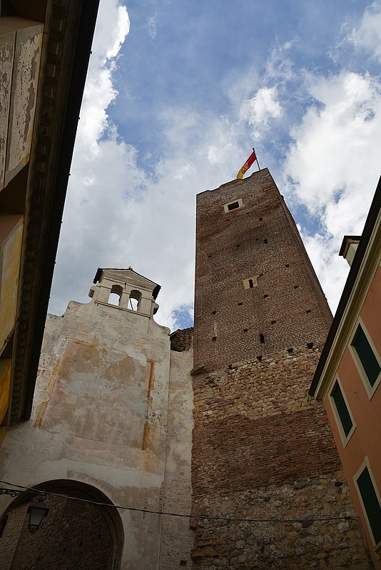 DSC_5192RAW.jpg