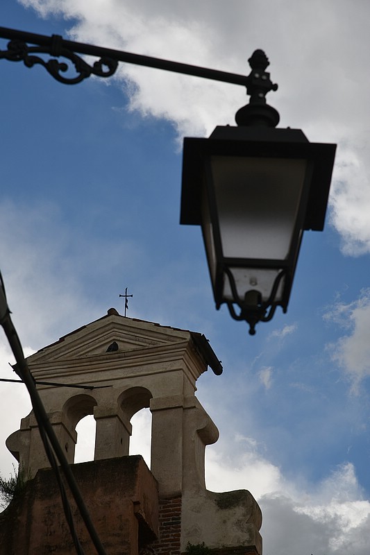 DSC_5201RAW.jpg