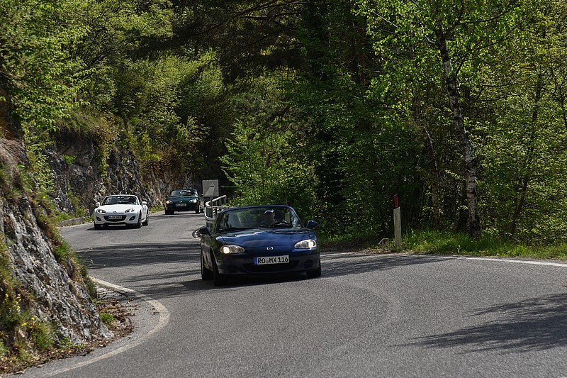 DSC_5228RAW.jpg