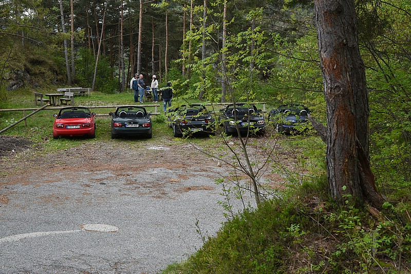 DSC_5324RAW.jpg