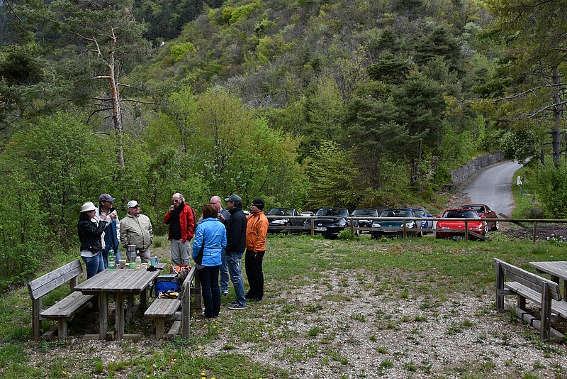 DSC_5343RAW.jpg