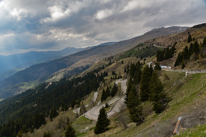 DSC_5381RAW.jpg