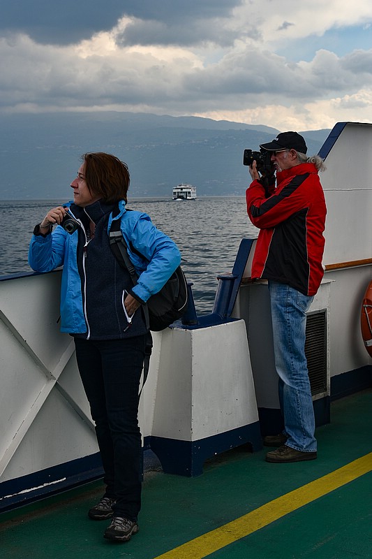 DSC_5428RAW.jpg