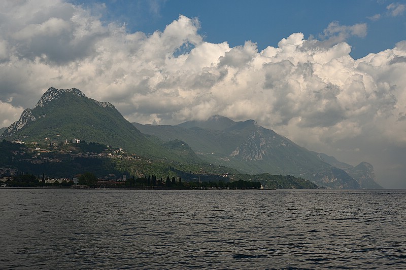 DSC_5432RAW.jpg