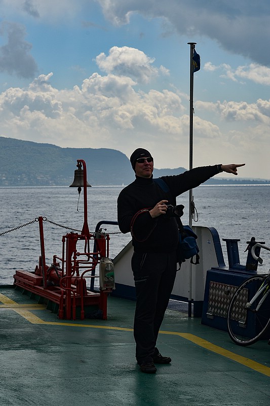 DSC_5438RAW.jpg