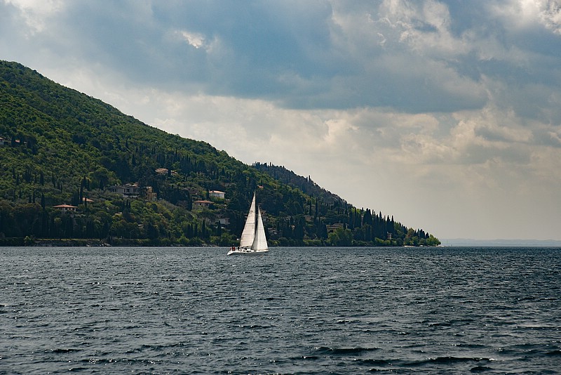 DSC_5458RAW.jpg