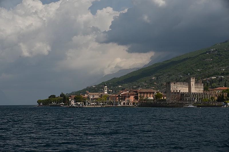 DSC_5465RAW.jpg
