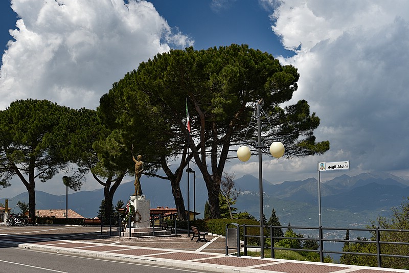 DSC_5474RAW.jpg