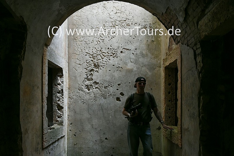 DSC_5538RAWFB.jpg