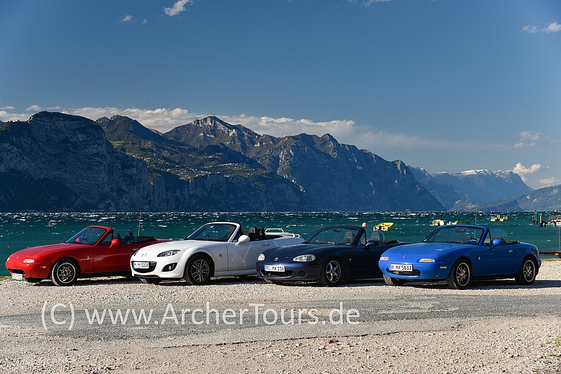 DSC_5749RAWFB.jpg