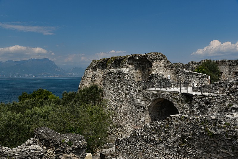 DSC_5983RAW.jpg