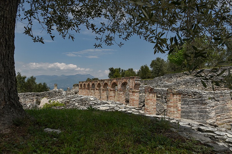 DSC_5987RAW.jpg