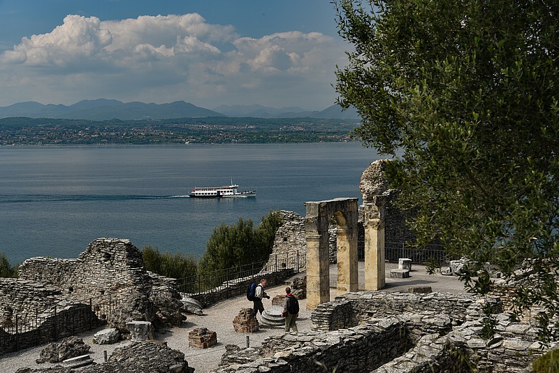 DSC_6014RAW.jpg