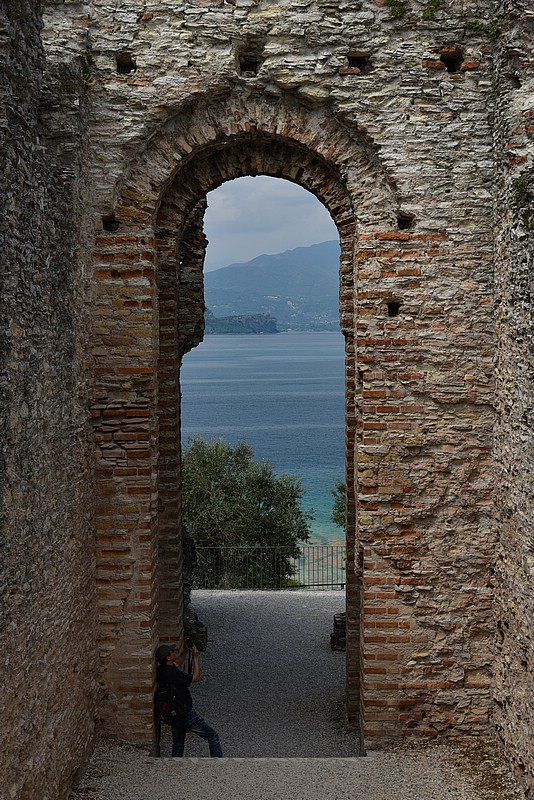 DSC_6037RAW.jpg