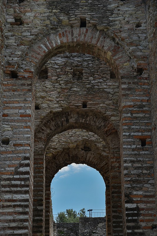 DSC_6058RAW.jpg