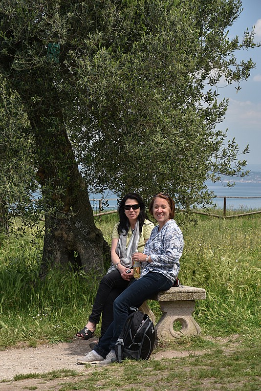 DSC_6060RAW.jpg