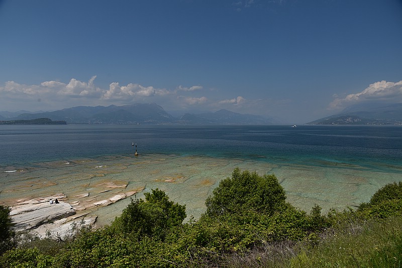 DSC_6074.JPG
