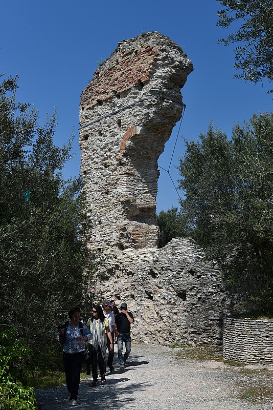 DSC_6089RAW.jpg
