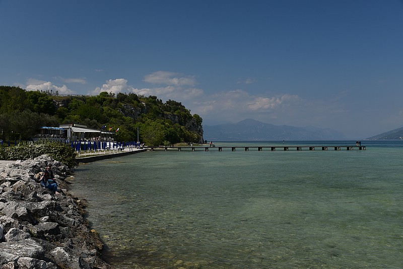 DSC_6096.JPG