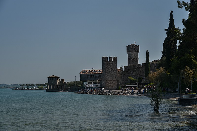 DSC_6099RAW.jpg