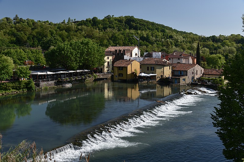 DSC_6138RAW.jpg