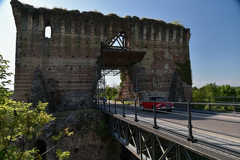 DSC_6165RAW.jpg