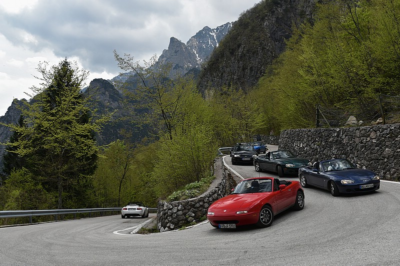 DSC_6176RAW.jpg