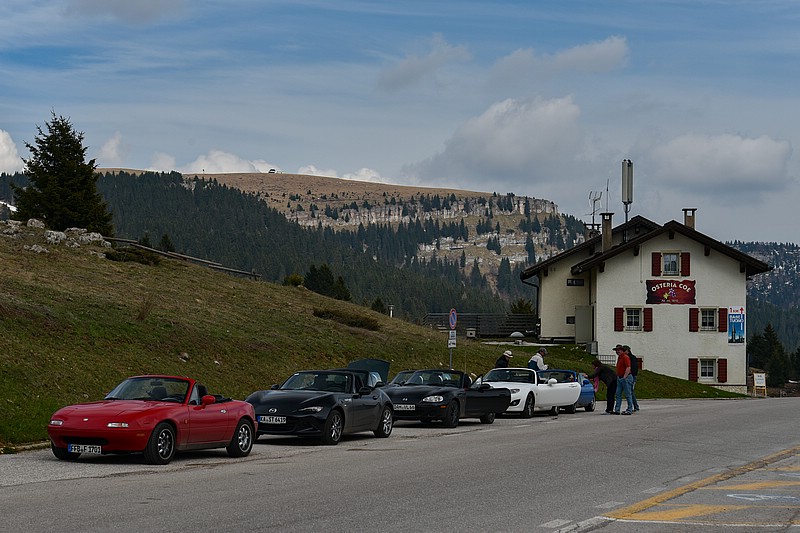 DSC_6228RAW.jpg