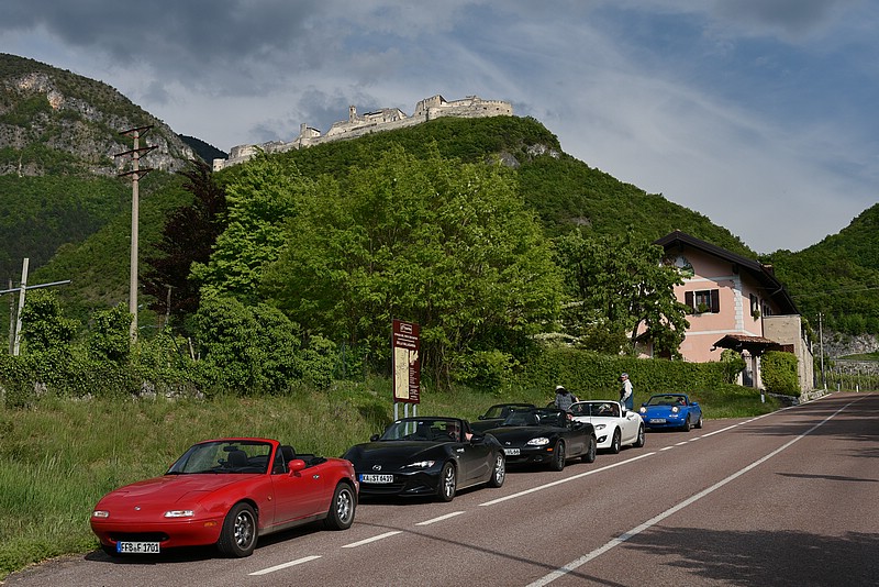 DSC_6233RAW.jpg