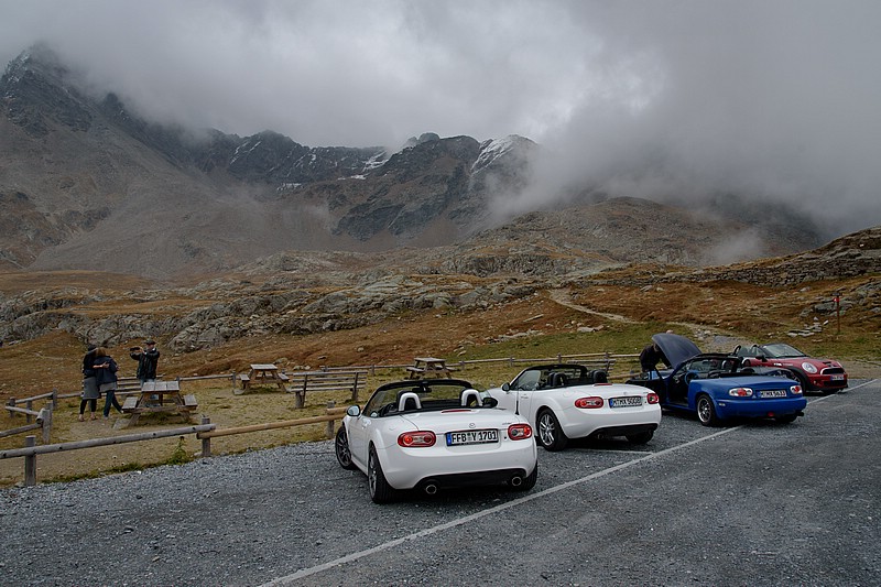 DSC_5824RAW.jpg