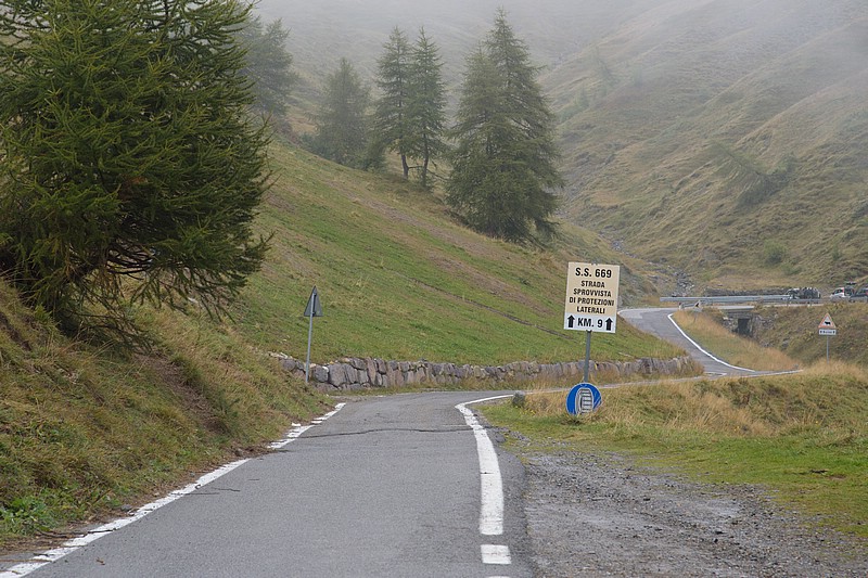 DSC_5847RAW.jpg
