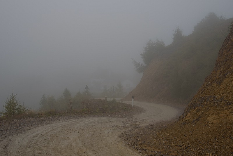 DSC_5856RAW.jpg