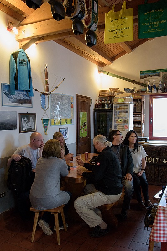 DSC_5859RAW.jpg