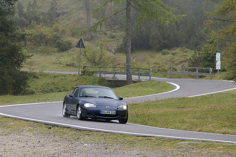 DSC_5867RAW.jpg