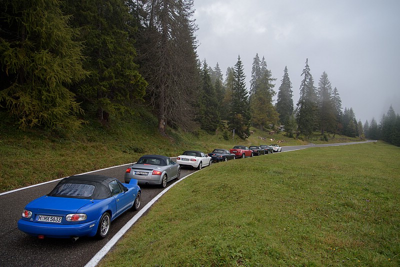 DSC_5875RAW.jpg