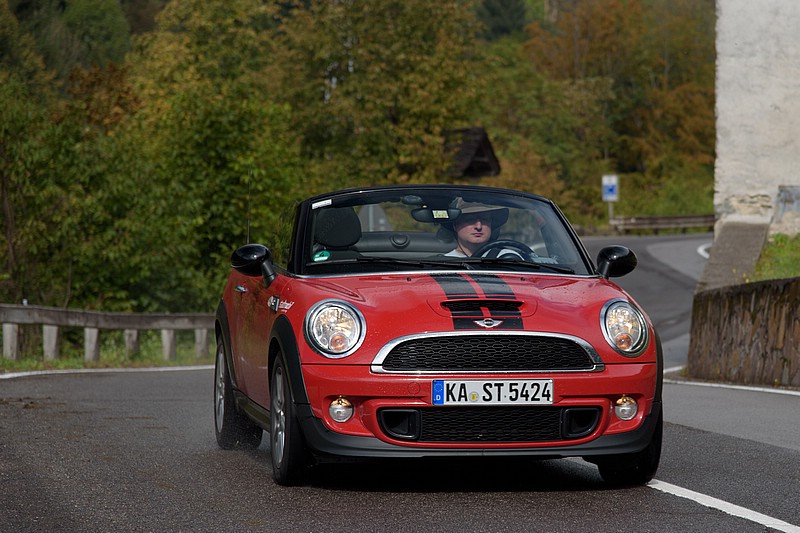 DSC_5879RAW.jpg