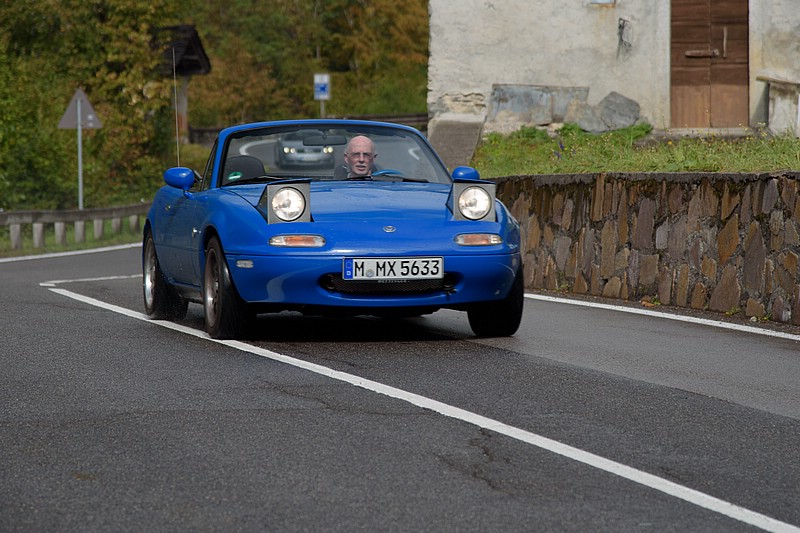 DSC_5883RAW.jpg