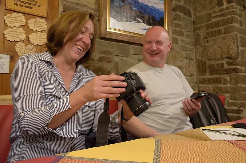 DSC_5899RAW.jpg
