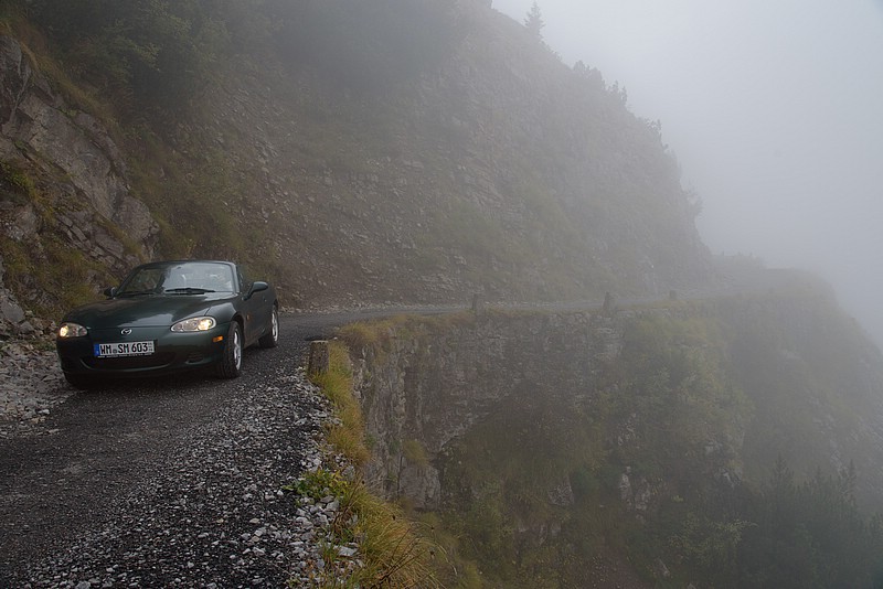 DSC_5909RAW.jpg