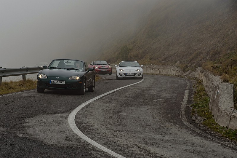 DSC_5916RAW.jpg