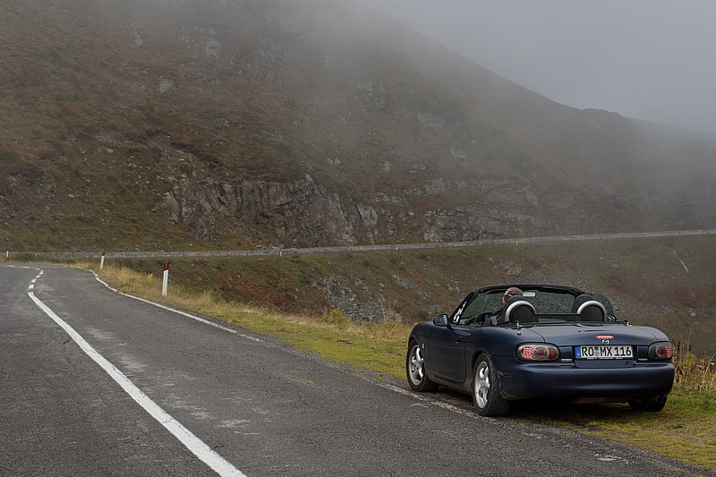 DSC_5920RAW.jpg