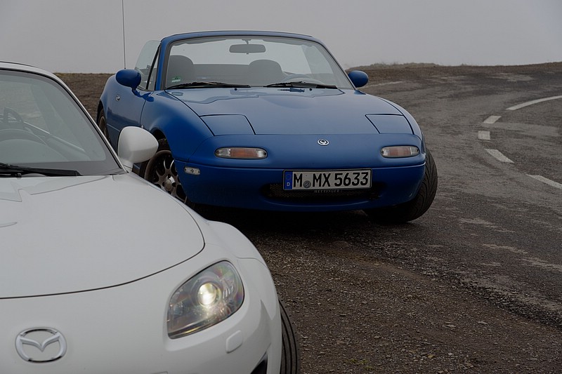 DSC_5926RAW.jpg