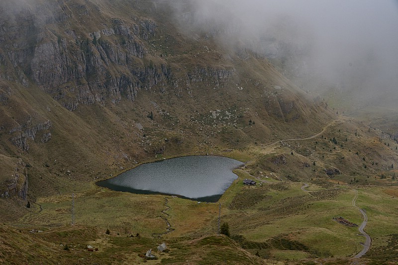 DSC_5927RAW.jpg