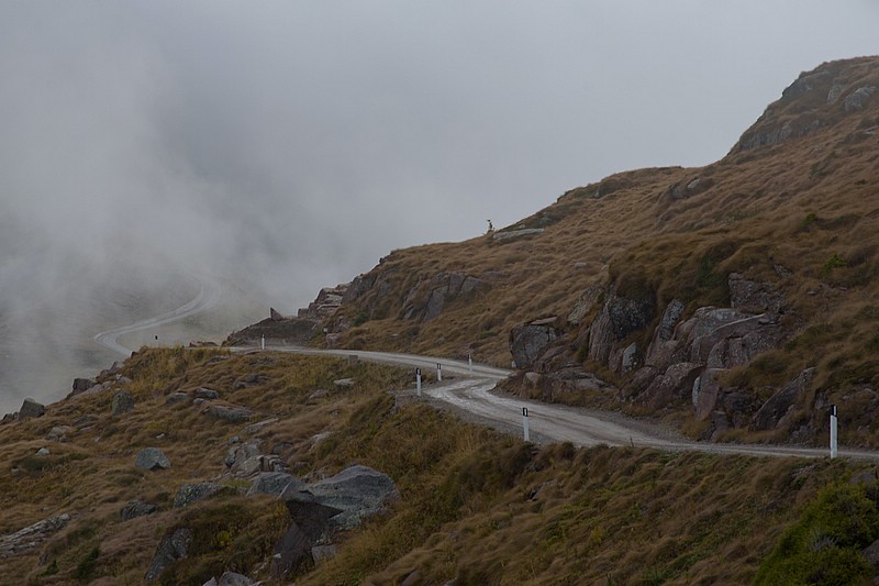 DSC_5938RAW.jpg