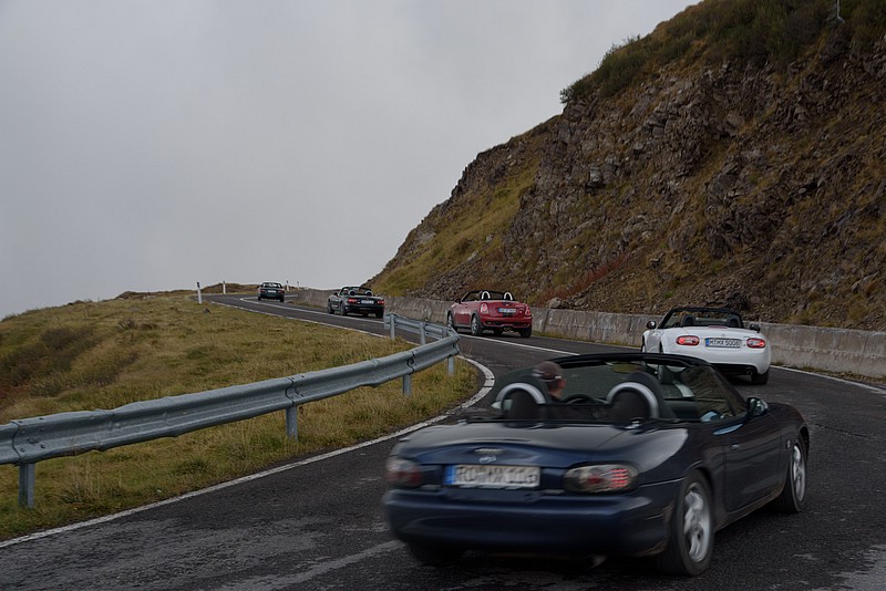 DSC_6003RAW.jpg