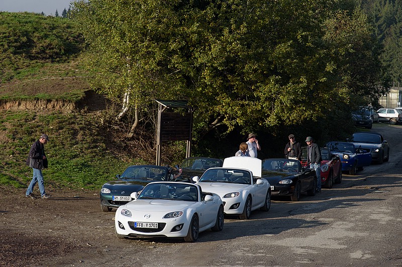 DSC_6022RAW.jpg